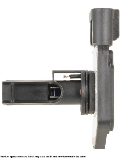 Cardone New Mass Air Flow Sensor 86-50043
