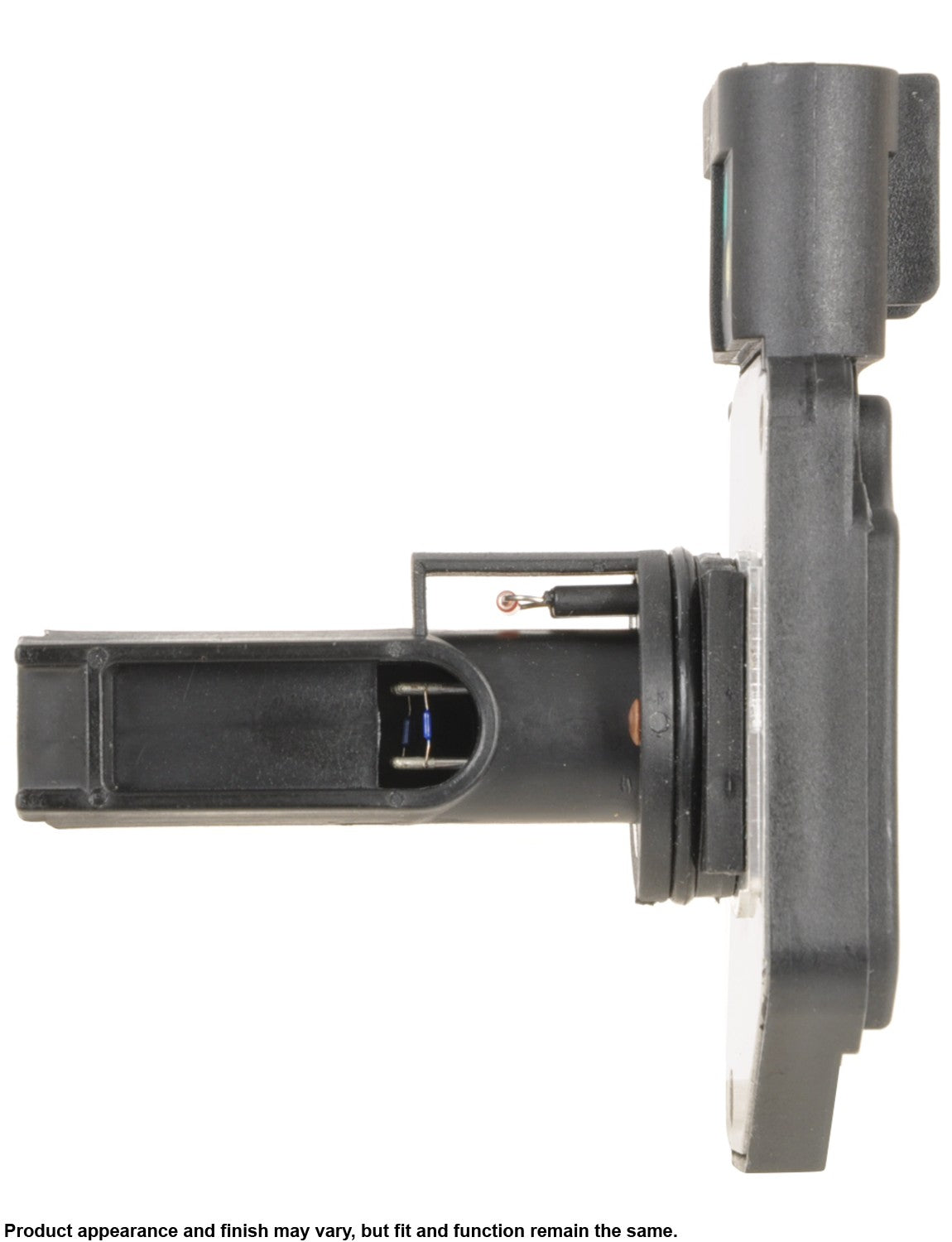 Cardone New Mass Air Flow Sensor 86-50043