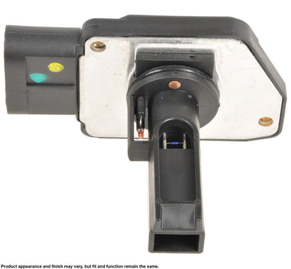 Cardone New Mass Air Flow Sensor 86-50043