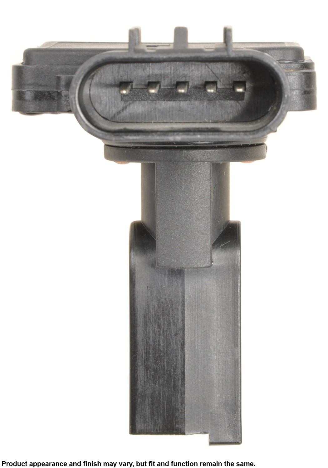 Cardone New Mass Air Flow Sensor 86-50043