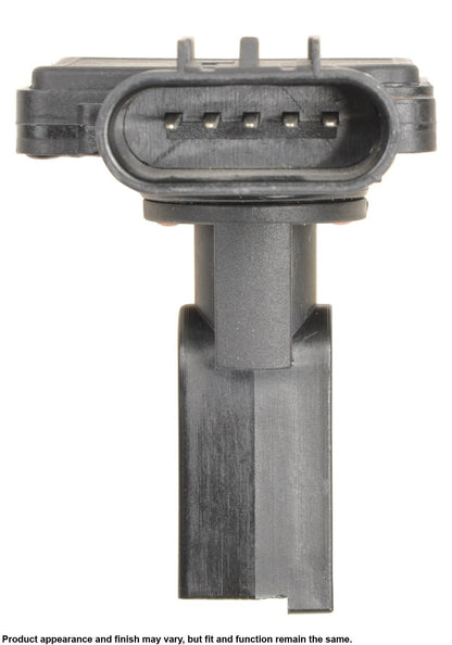Cardone New Mass Air Flow Sensor 86-50043