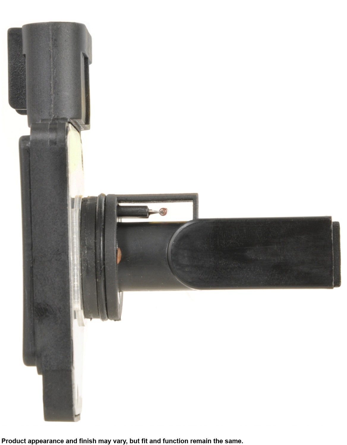 Cardone New Mass Air Flow Sensor 86-50043
