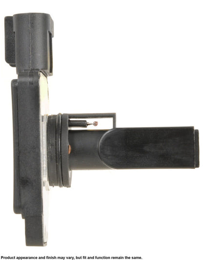 Cardone New Mass Air Flow Sensor 86-50043