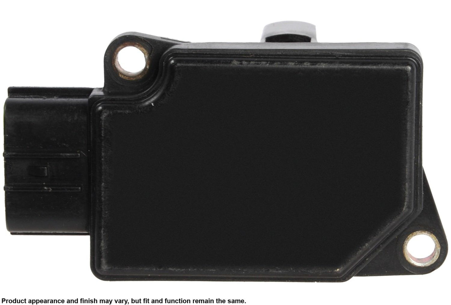 Cardone New Mass Air Flow Sensor 86-50046