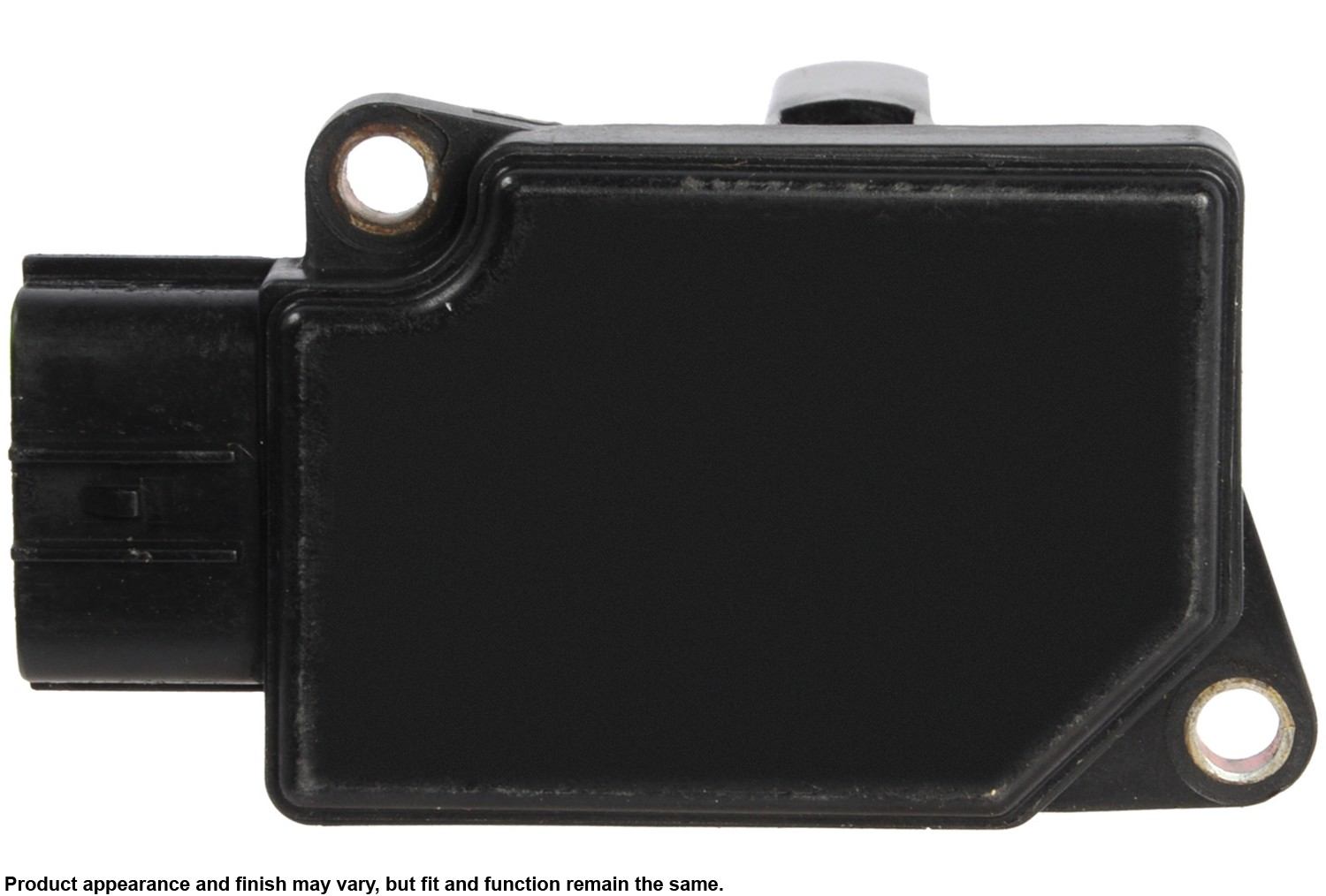 Cardone New Mass Air Flow Sensor 86-50046