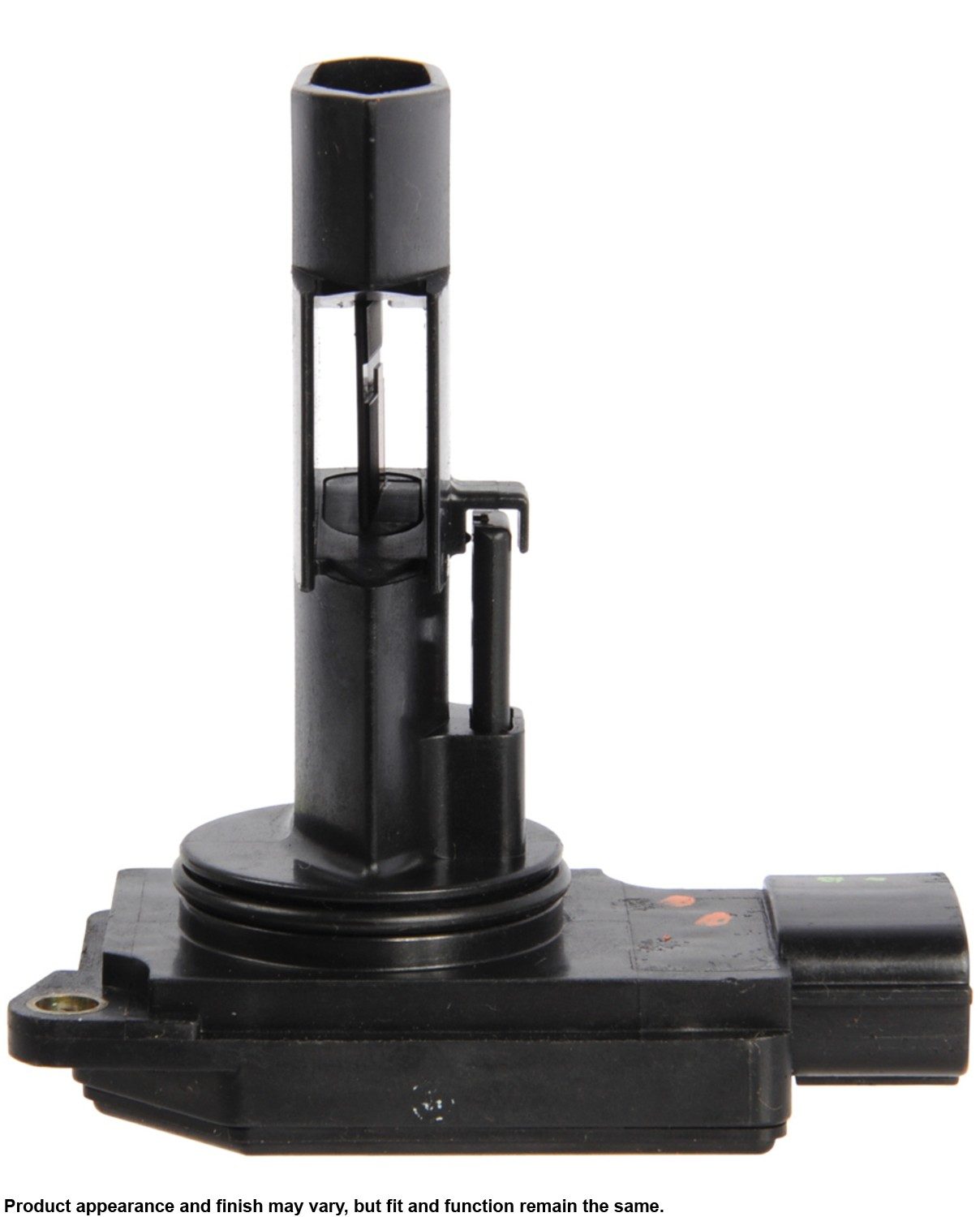 Cardone New Mass Air Flow Sensor 86-50046