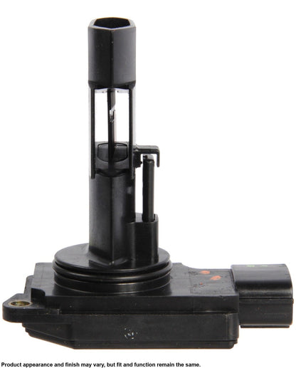 Cardone New Mass Air Flow Sensor 86-50046