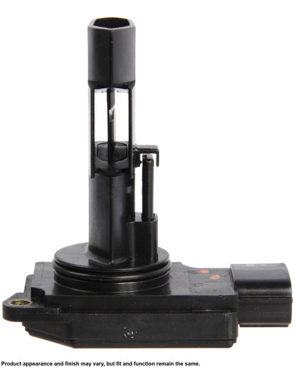Cardone New Mass Air Flow Sensor 86-50046