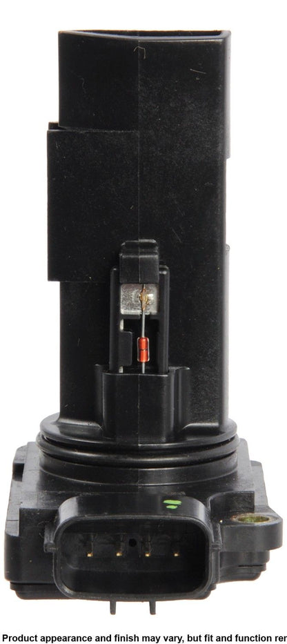 Cardone New Mass Air Flow Sensor 86-50046
