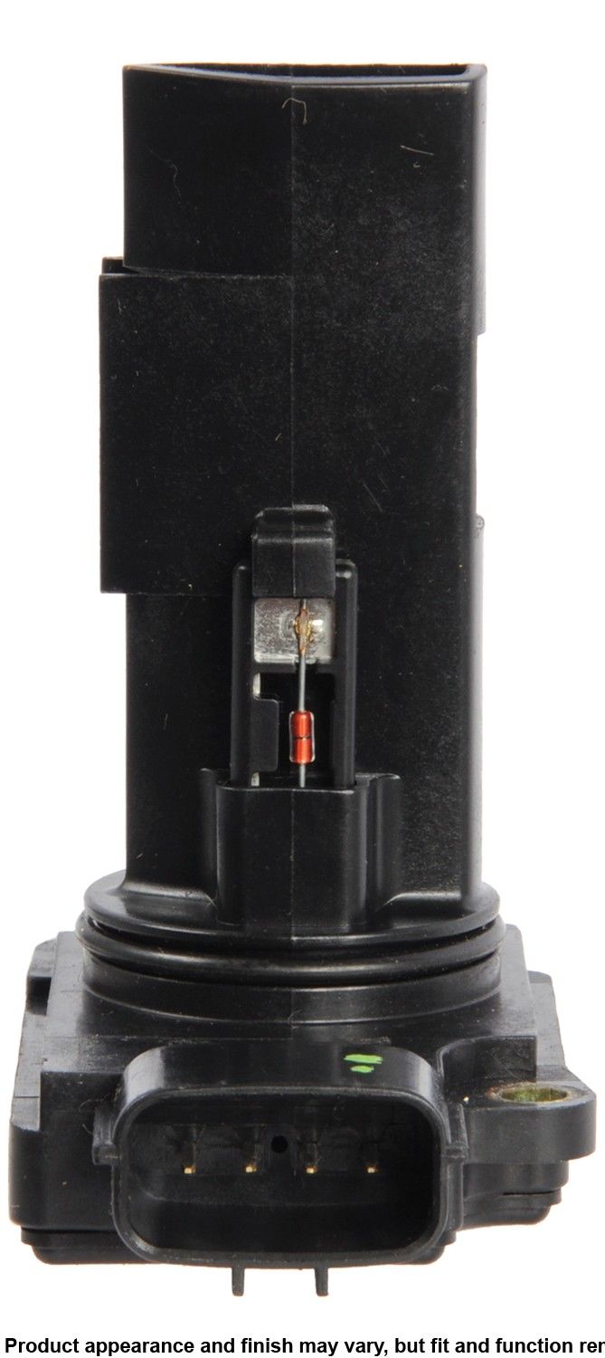 Cardone New Mass Air Flow Sensor 86-50046