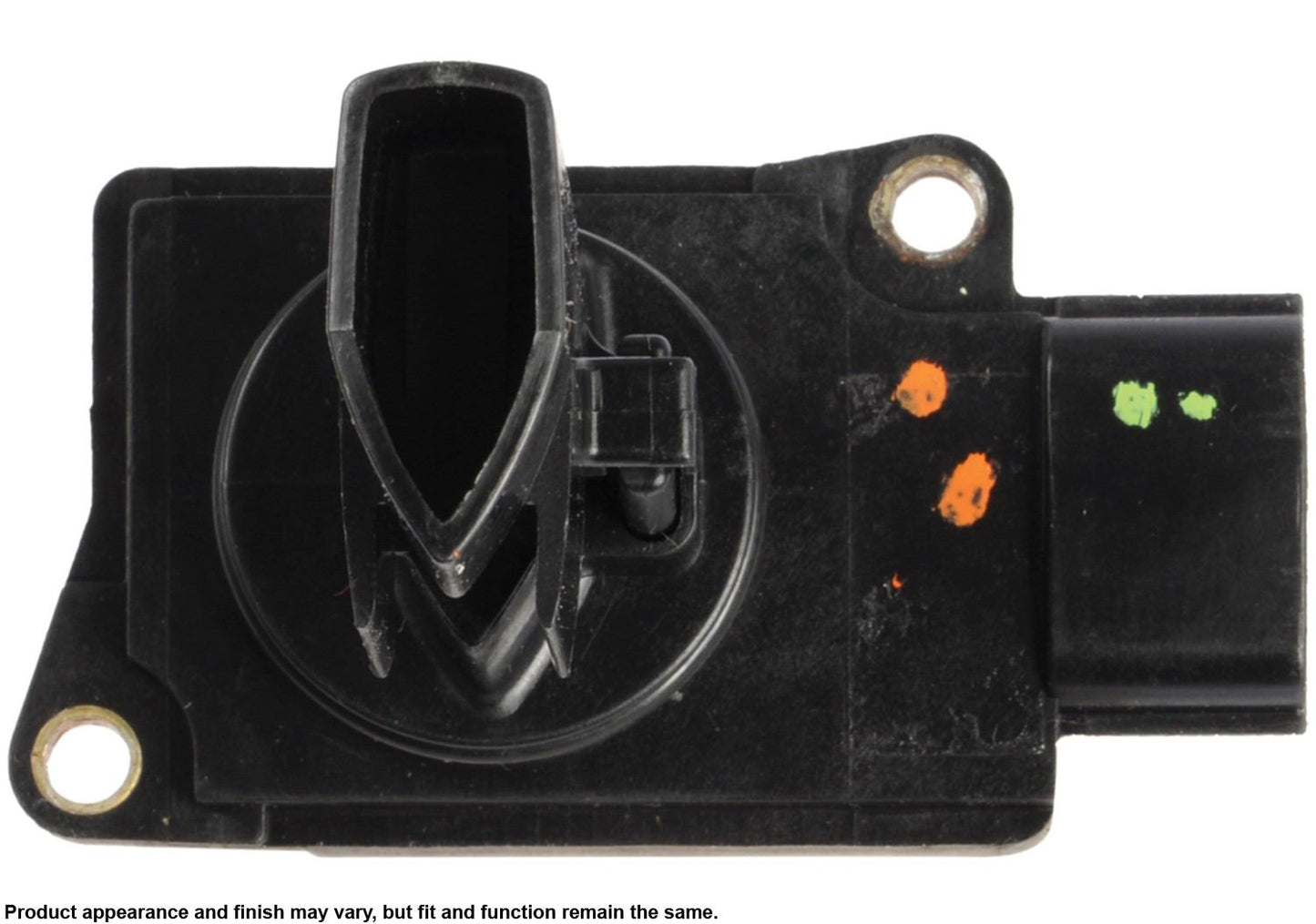 Cardone New Mass Air Flow Sensor 86-50046