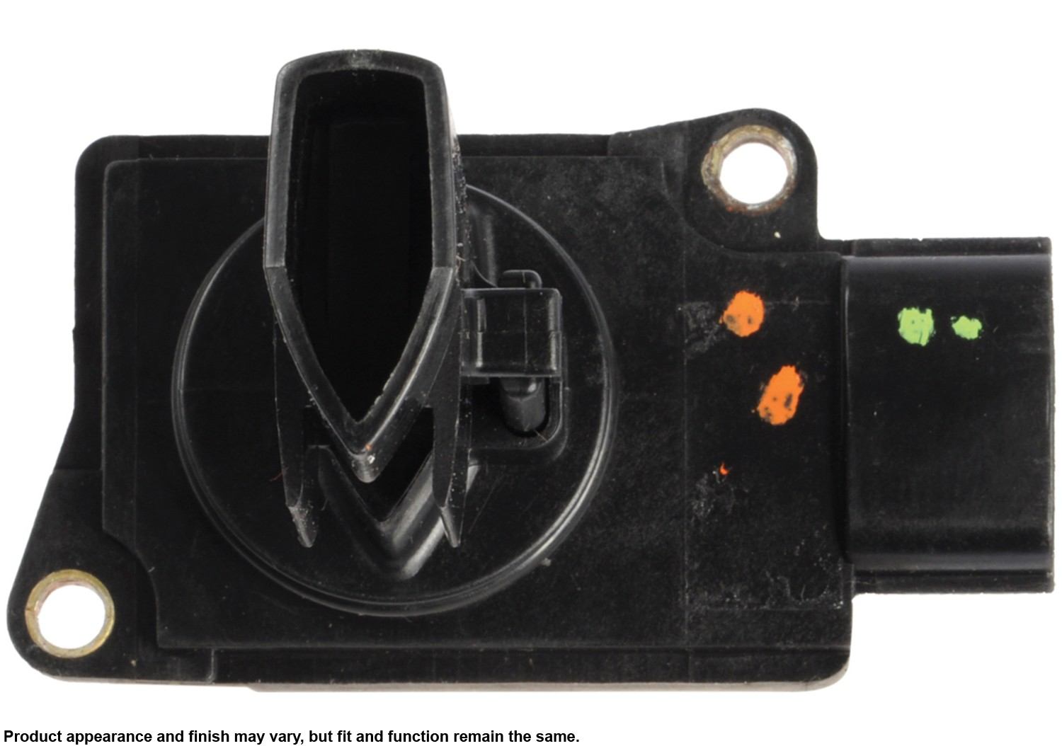 Cardone New Mass Air Flow Sensor 86-50046