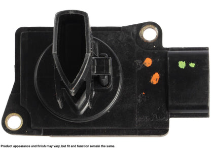Cardone New Mass Air Flow Sensor 86-50046