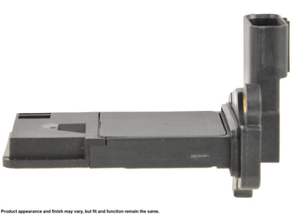 Cardone New Mass Air Flow Sensor 86-50047