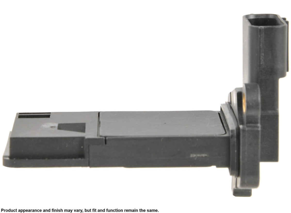 Cardone New Mass Air Flow Sensor 86-50047