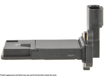 Cardone New Mass Air Flow Sensor 86-50047