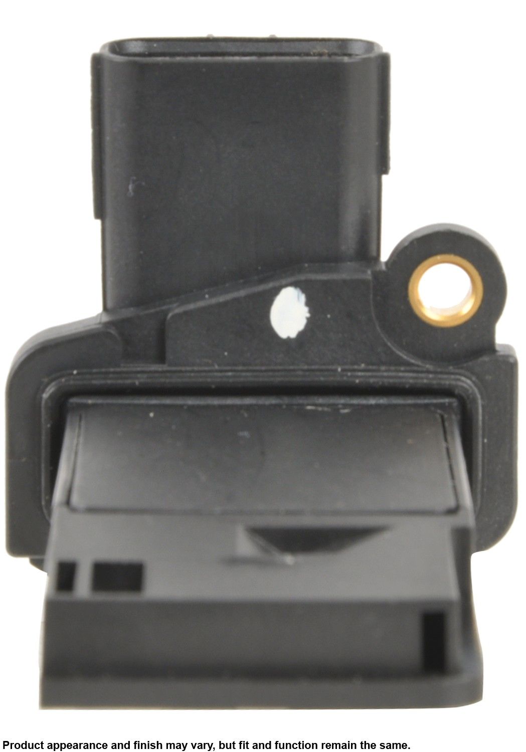 Cardone New Mass Air Flow Sensor 86-50047