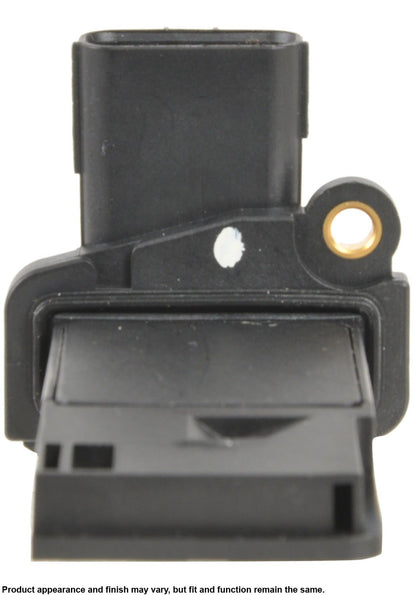 Cardone New Mass Air Flow Sensor 86-50047