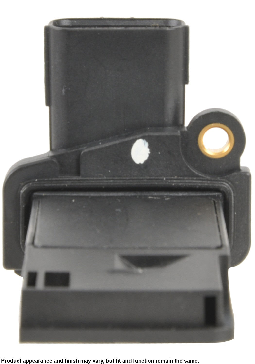 Cardone New Mass Air Flow Sensor 86-50047