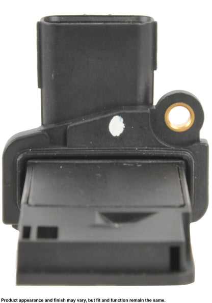 Cardone New Mass Air Flow Sensor 86-50047
