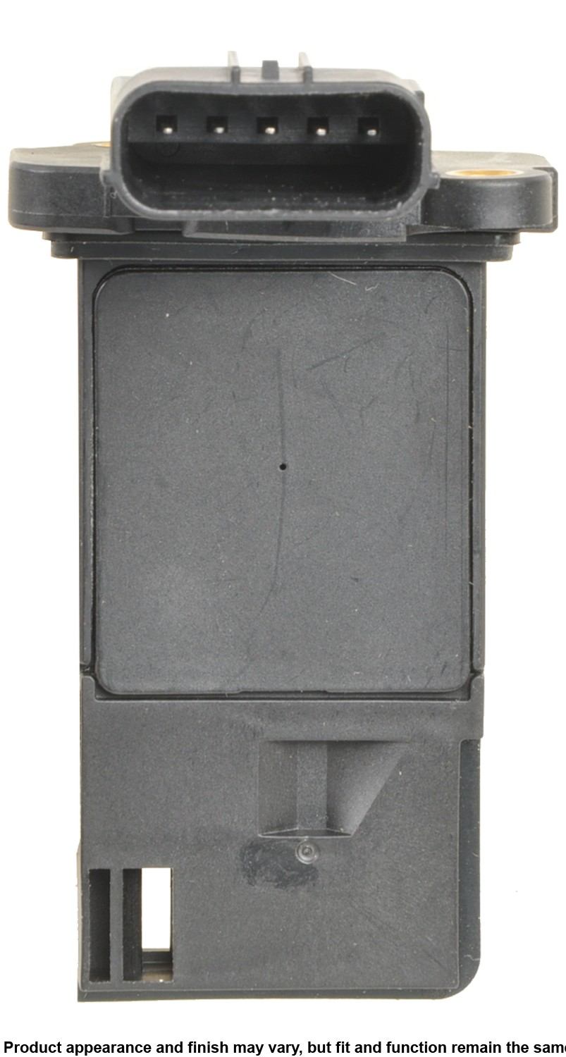 Cardone New Mass Air Flow Sensor 86-50047