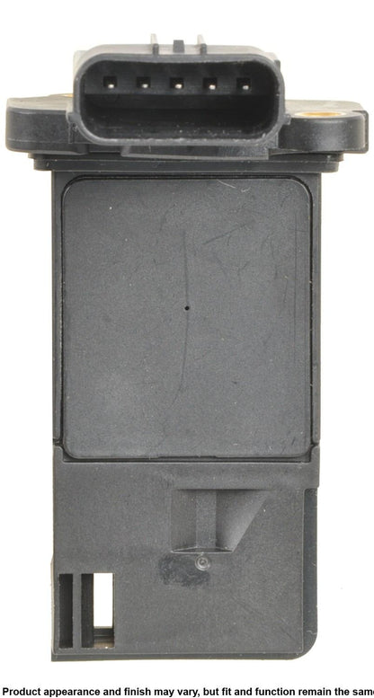 Cardone New Mass Air Flow Sensor 86-50047