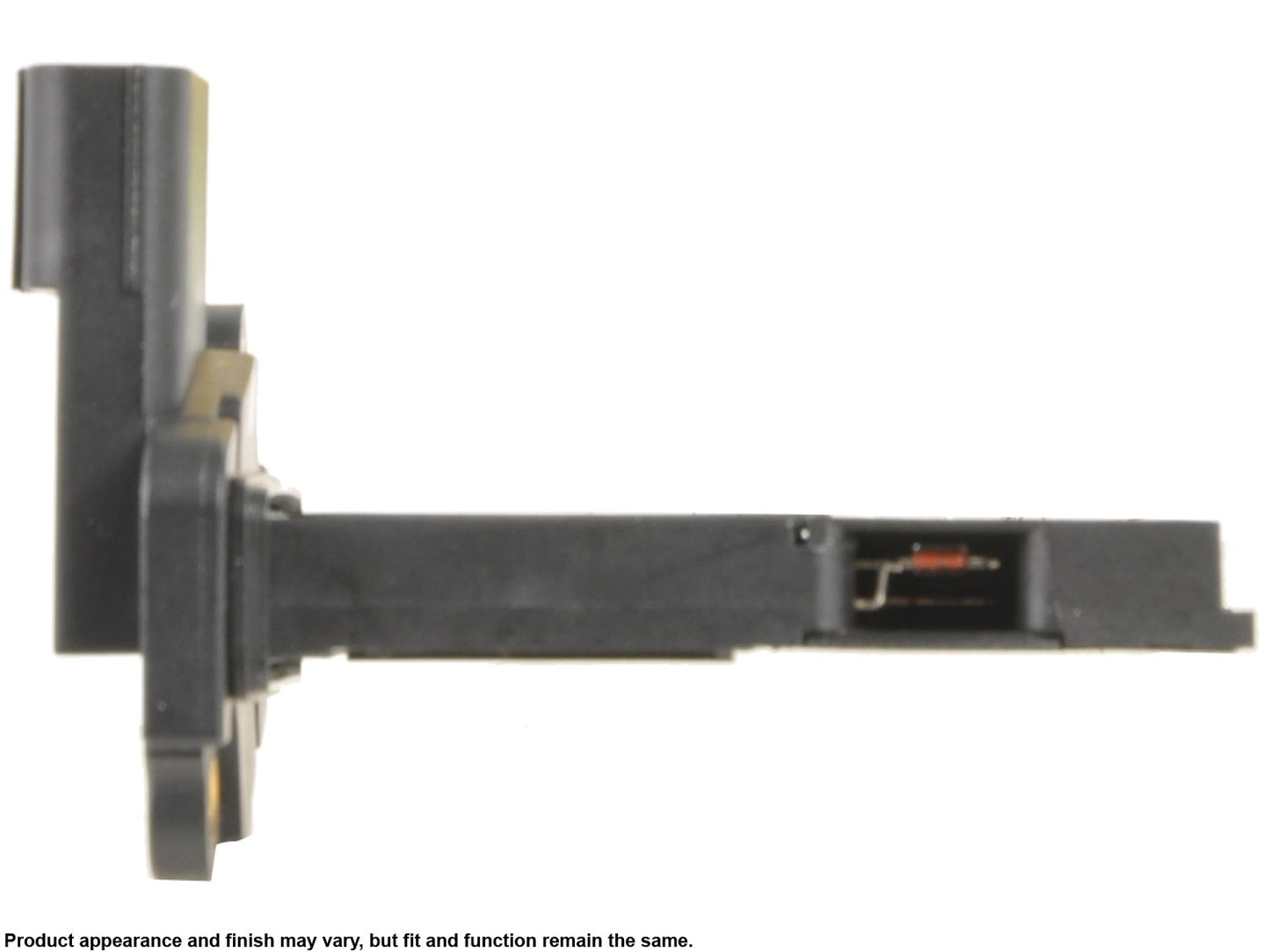 Cardone New Mass Air Flow Sensor 86-50047