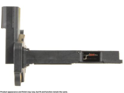Cardone New Mass Air Flow Sensor 86-50047