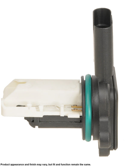 Cardone New Mass Air Flow Sensor 86-50049