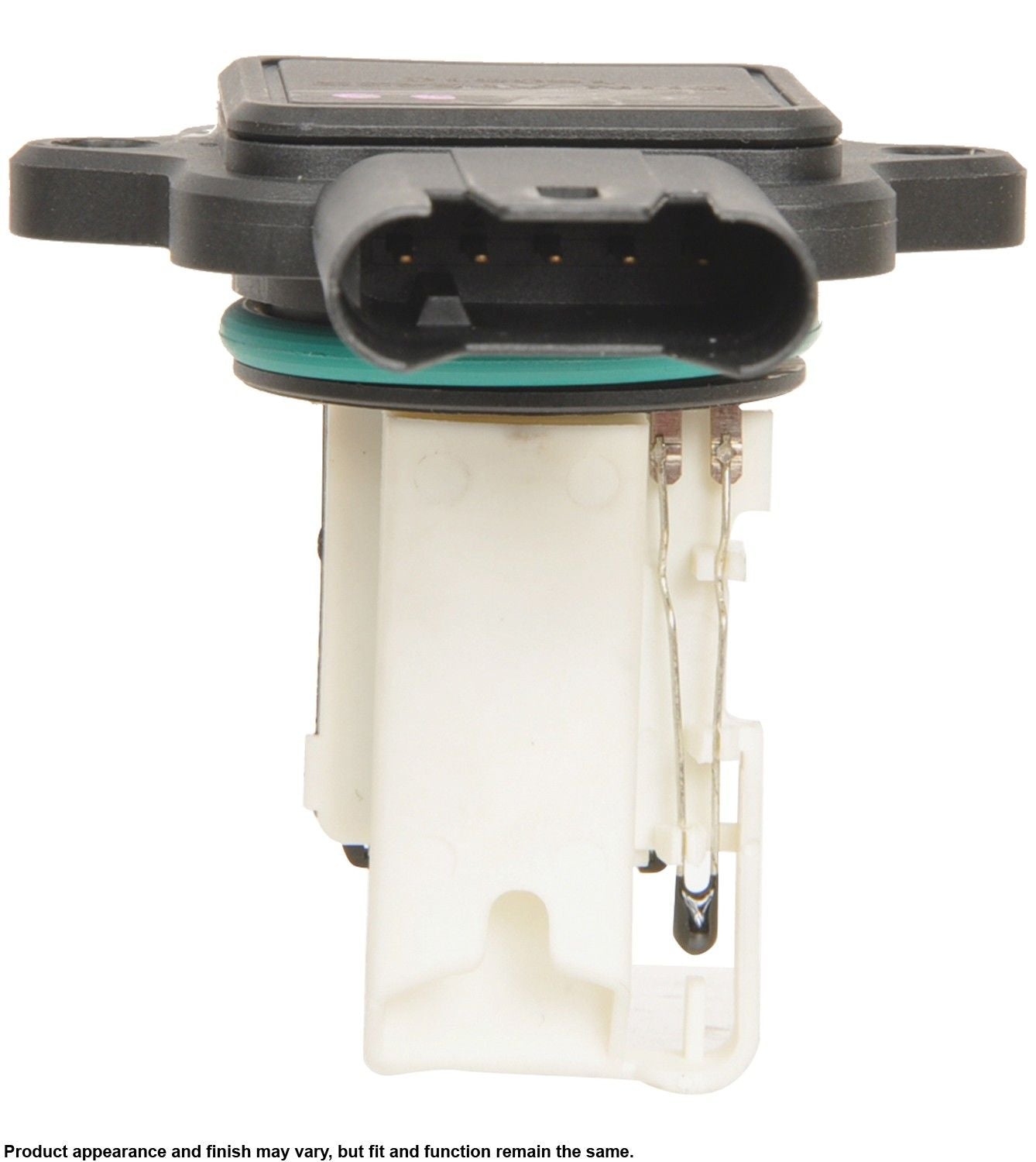Cardone New Mass Air Flow Sensor 86-50049