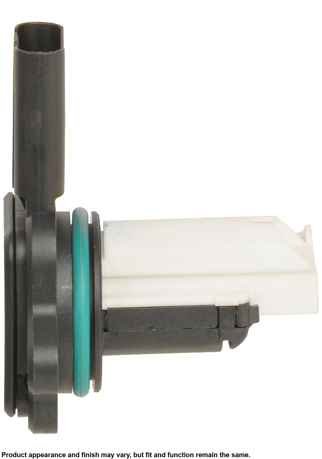 Cardone New Mass Air Flow Sensor 86-50049