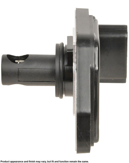 Cardone New Mass Air Flow Sensor 86-50050
