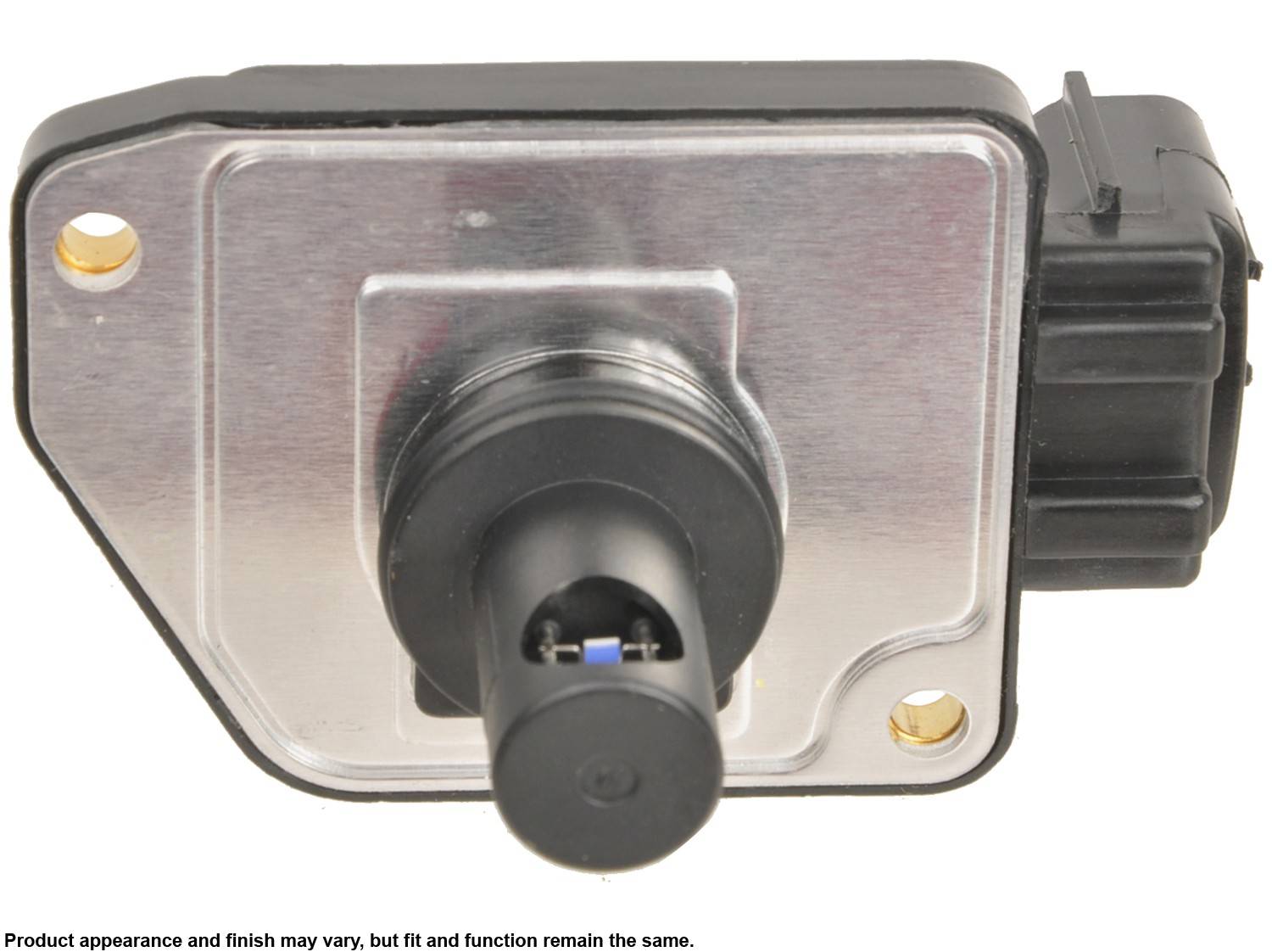 Cardone New Mass Air Flow Sensor 86-50050