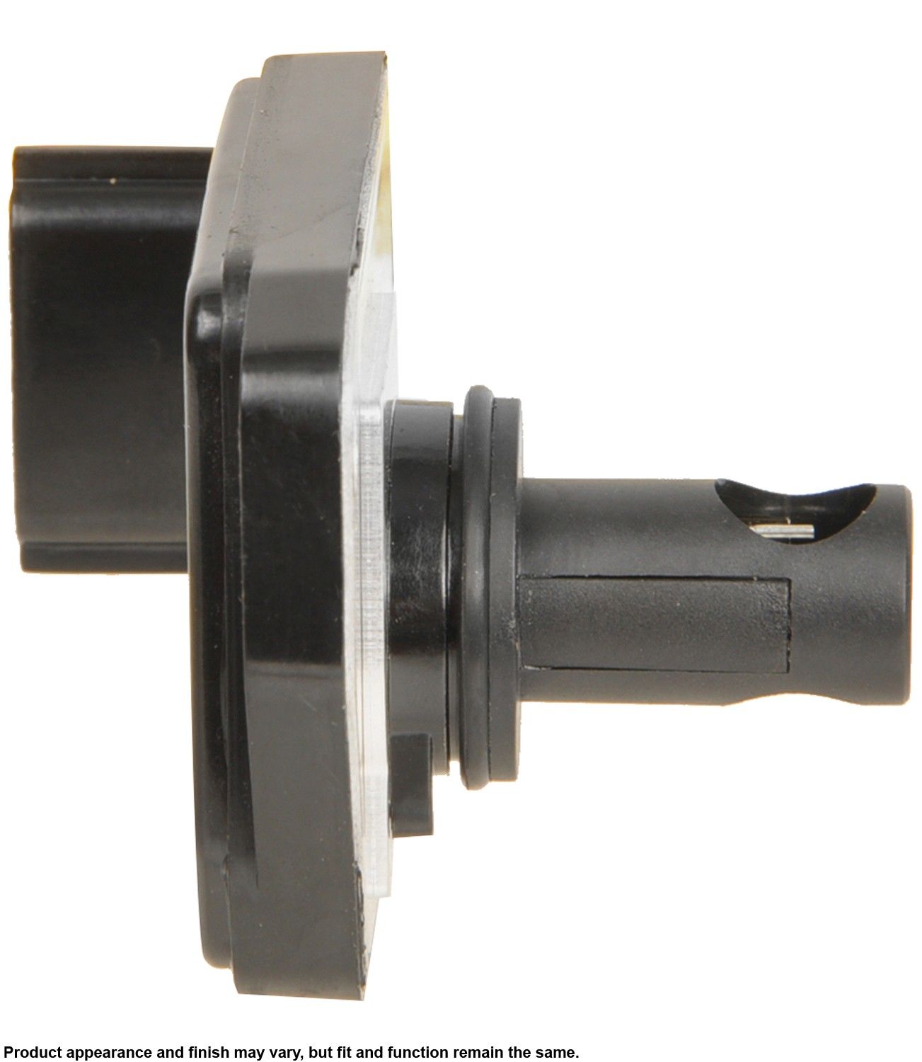 Cardone New Mass Air Flow Sensor 86-50050