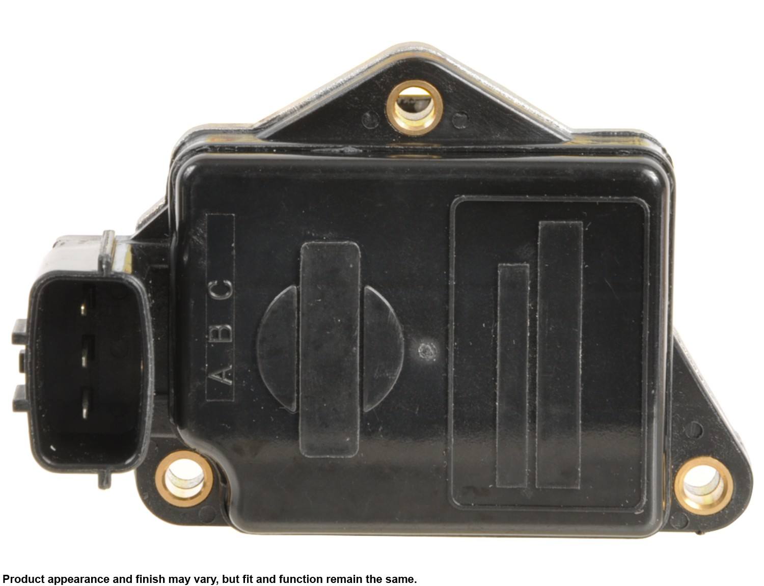 Cardone New Mass Air Flow Sensor 86-50052