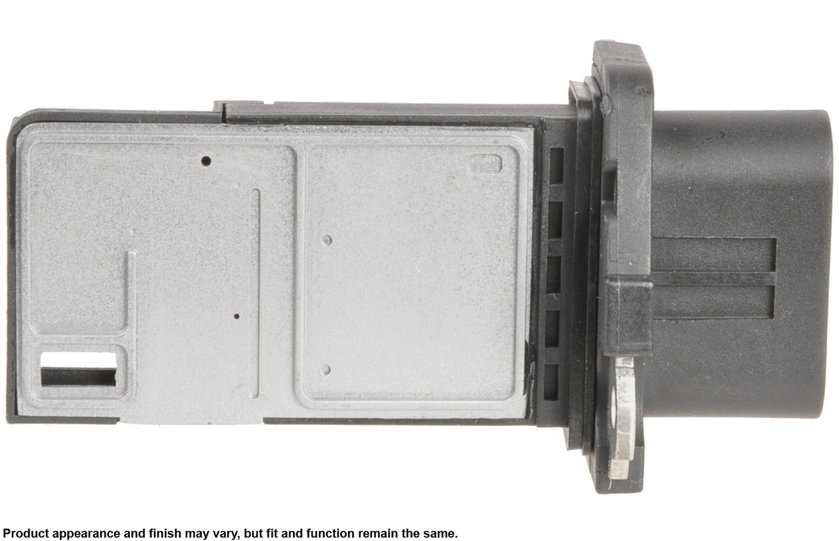 Cardone New Mass Air Flow Sensor 86-50054