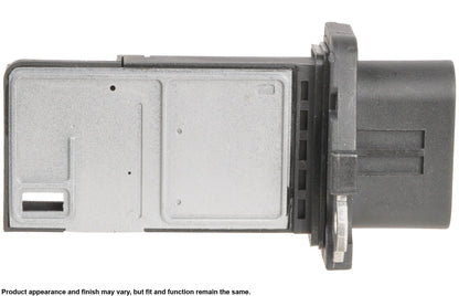 Cardone New Mass Air Flow Sensor 86-50054