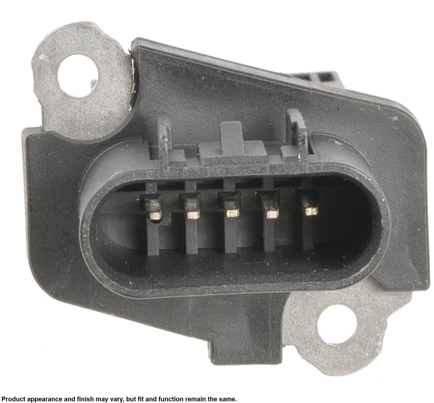 Cardone New Mass Air Flow Sensor 86-50054