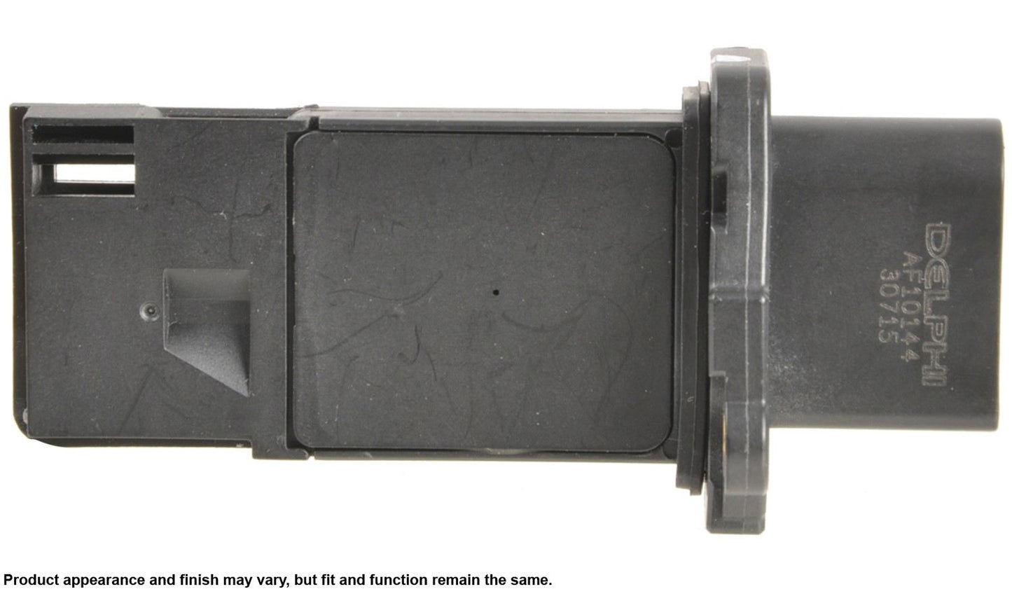Cardone New Mass Air Flow Sensor 86-50055