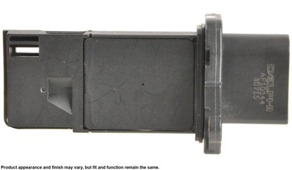 Cardone New Mass Air Flow Sensor 86-50055