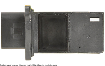 Cardone New Mass Air Flow Sensor 86-50055