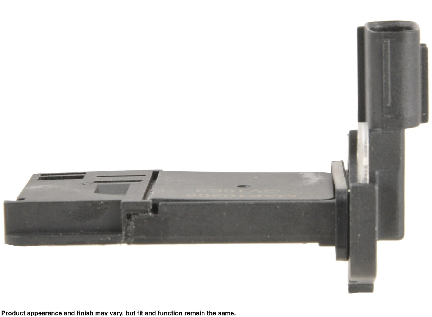 Cardone New Mass Air Flow Sensor 86-50056