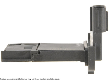 Cardone New Mass Air Flow Sensor 86-50056
