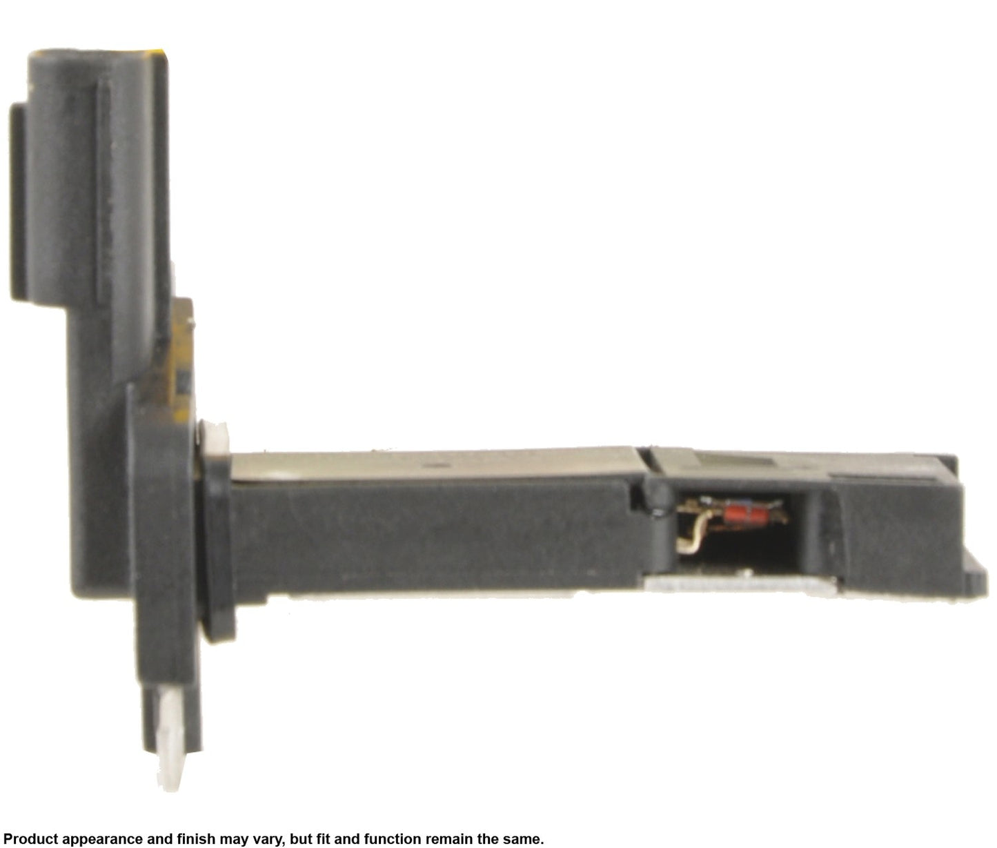 Cardone New Mass Air Flow Sensor 86-50056