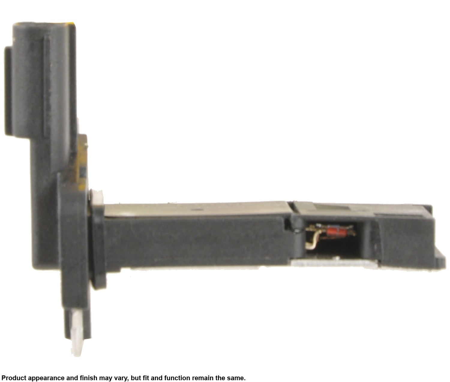 Cardone New Mass Air Flow Sensor 86-50056