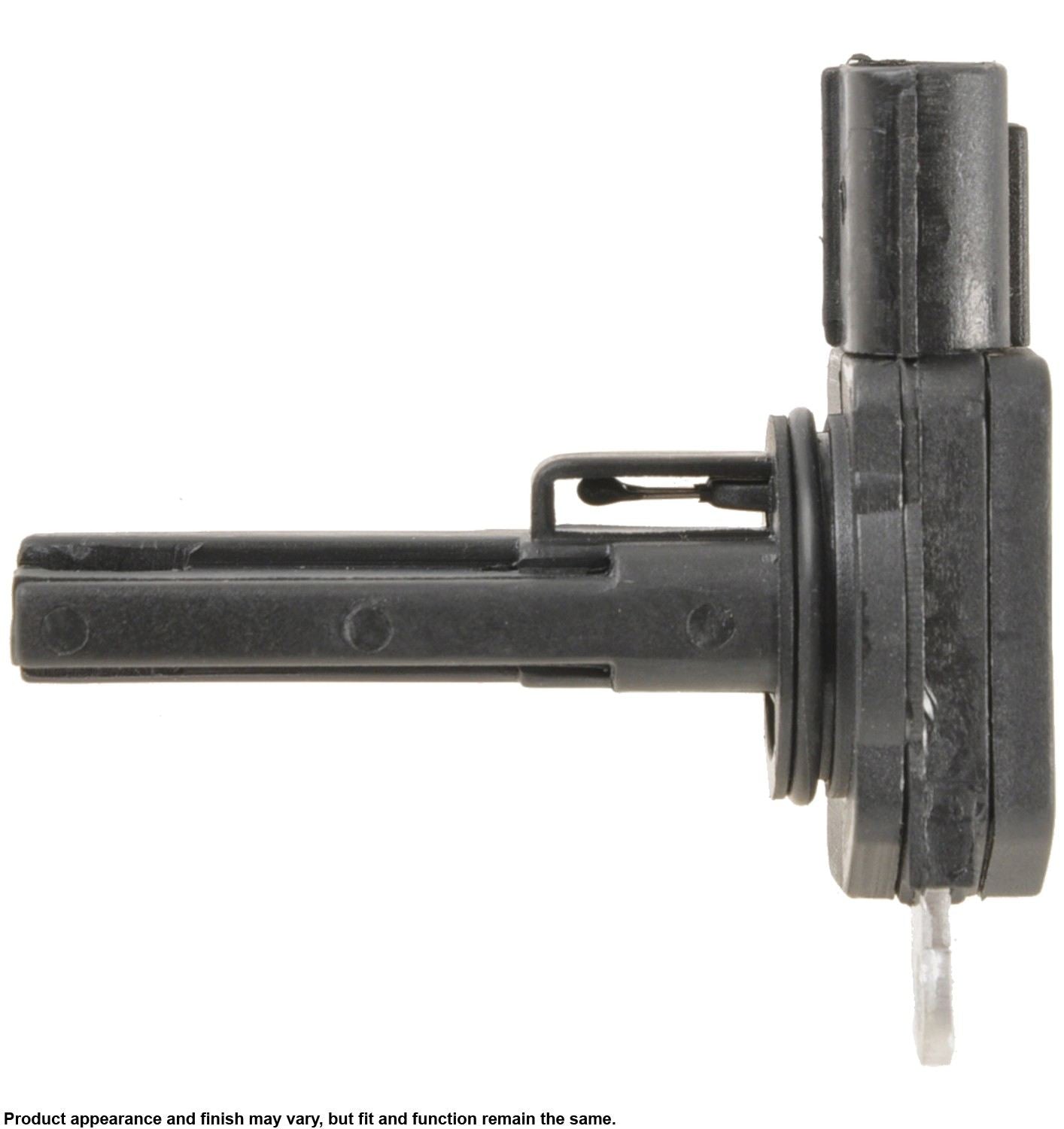 Cardone New New  Mass Air Flow Sensor 86-50057