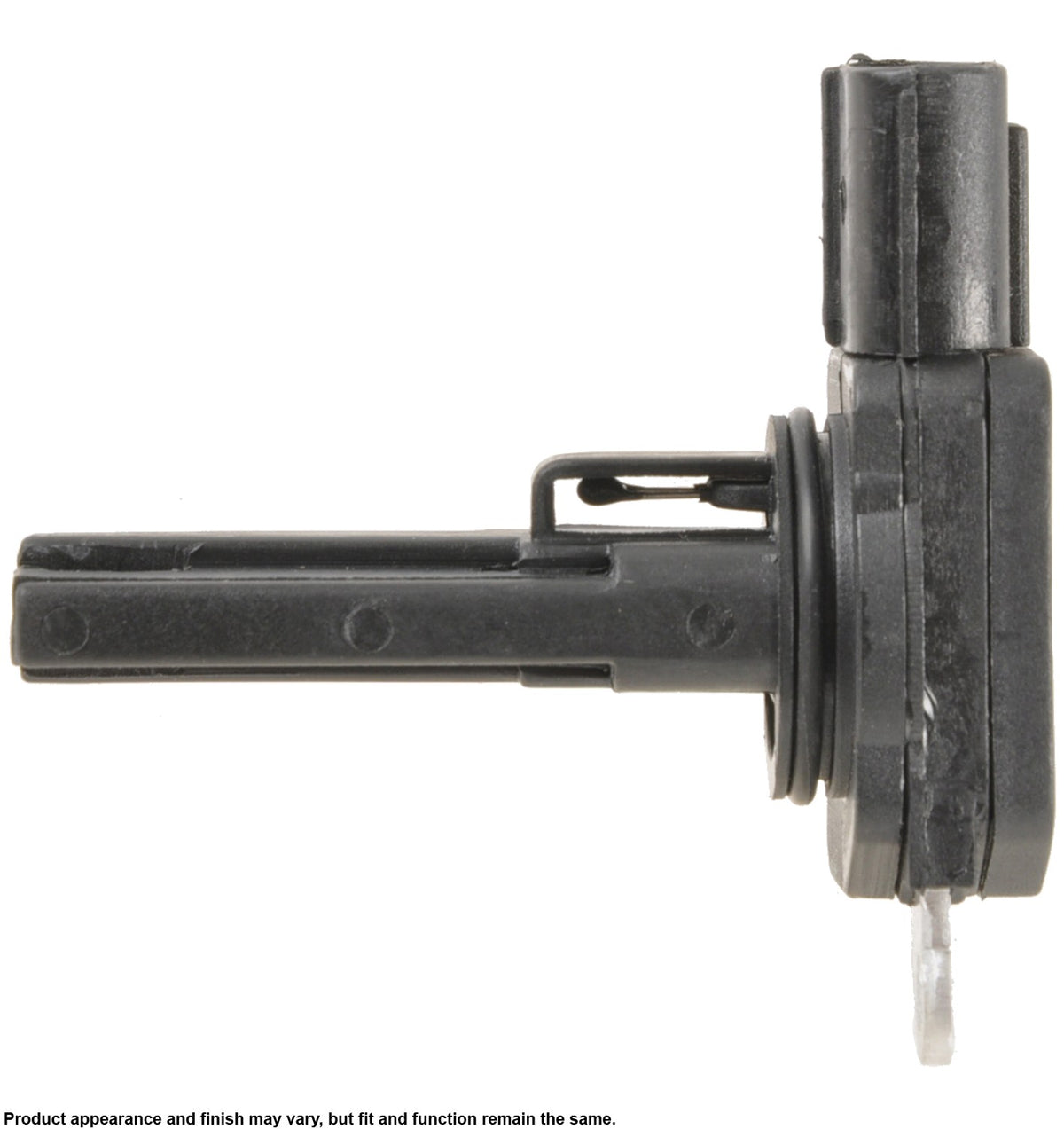 Cardone New New  Mass Air Flow Sensor 86-50057