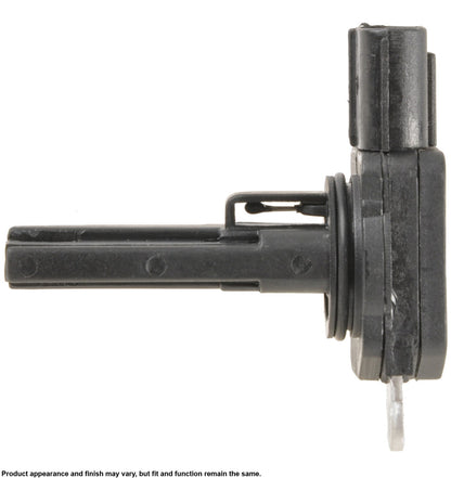 Cardone New New  Mass Air Flow Sensor 86-50057