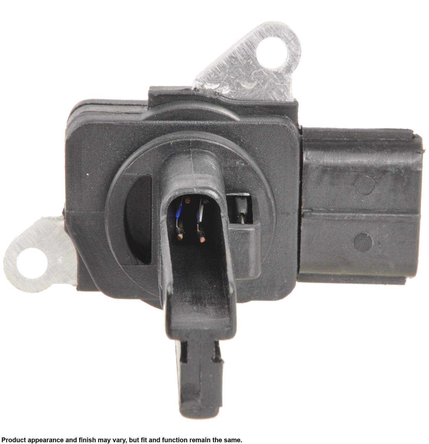Cardone New New  Mass Air Flow Sensor 86-50057