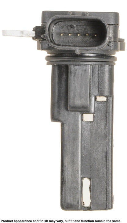 Cardone New New  Mass Air Flow Sensor 86-50057